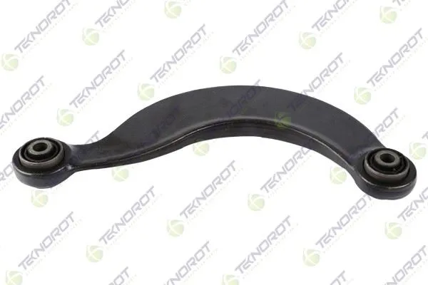 Travers Denge Kolu Arka Ust Focus 1 2 Station wagon 1998-2011 Volvo C30 S40 2 V50 2006-2012 Mazda 3 2003 Mazda 5 1.2 2.0 2005