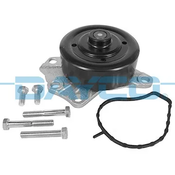 Devirdaim Peugeot P206-P207-P208-P307-P308-P1007-P2008-Bipper Citroen C1-C2-C3-DS3-XSARA - NEMO 1.4 HD I DV4 Fiesta - Fusion 1.4 Tdci