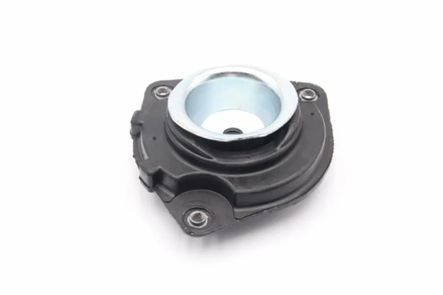 Amortisör Takozu Sağ Renault Clio 3 2005 Modus 2004 Nissan Micra 2005 Note 2005