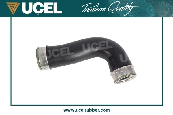 Turbo Hortumu Audi A3 1.9 TDI.-2.0 TDI. 2004-2011 Model