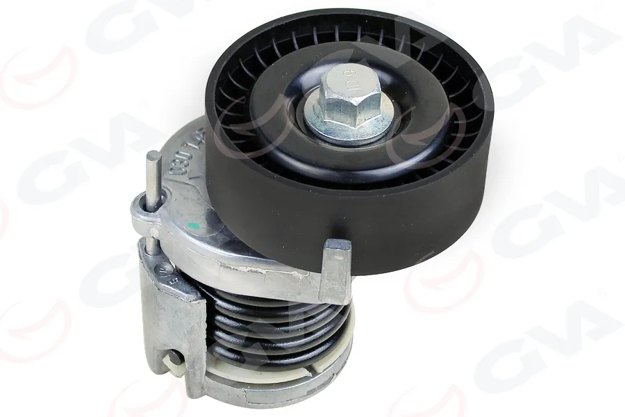 Alternatör Gergi Rulmani Kütüklü GOLF4-BORA - Polo - Cordoba - Fabia 1.4-1.6 16V Aee - Alm - Afh - Ahw - BBY - BK