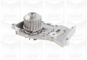 Devirdaim Renault Clio 2 1998 Clio 3 2005 Fluence 2010 Kangoo 1997 Laguna 1 1997 Laguna 2 2001-2005 Megan E 1 - 2 - 3 Scenic 1 - 2 - 2 Symbol 2 2008 DOKKER 2012 Sandero 2008 1.4 1.6