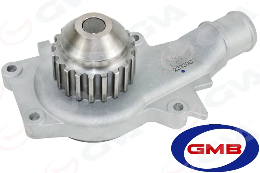 Devirdaim Escort - CL 1.4-1.6 CVH 1990-1995 Fiesta 1.6 1990-2000