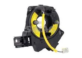 Airbag Zembereği Ford Focus - Cmax - Connect - TRANSIT 2004