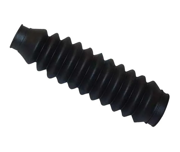 Direksiyon Körüğü Polo 1994