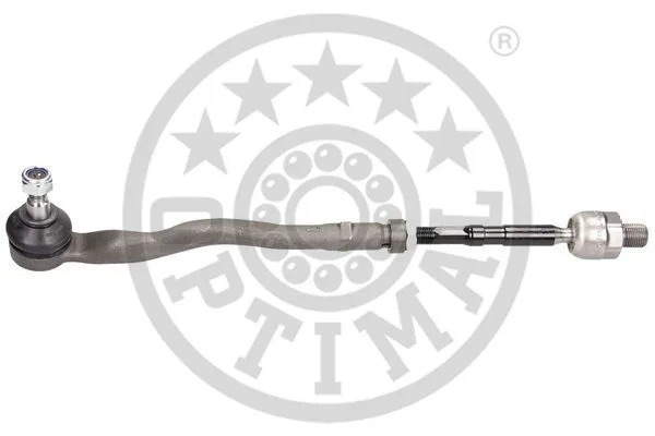 Rot Kolu Sol BMW E46 E85 E86 Rot Basi İle