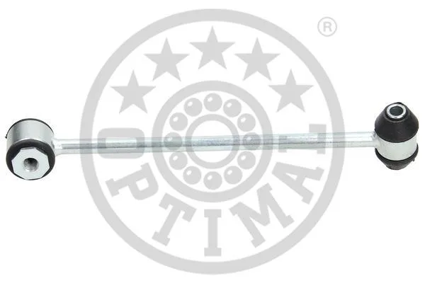 Aski Rotu Arka Sol Mercedes W205 A205 C205 S205 C257 W213 S213 C253