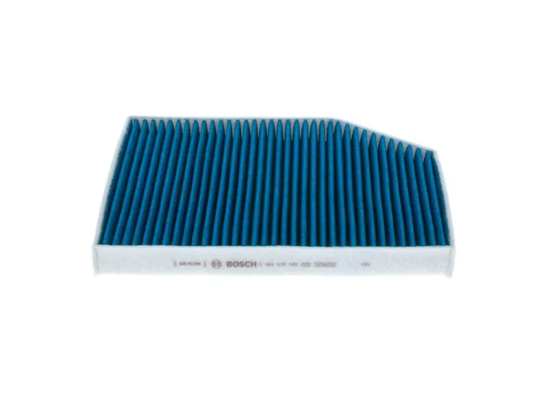 Polen Filtresi BMW G42 G87 G20 G21 G28 G80 G81 G22 G23 G26 G82 G83 G01 G02 G29 Polıfenollu