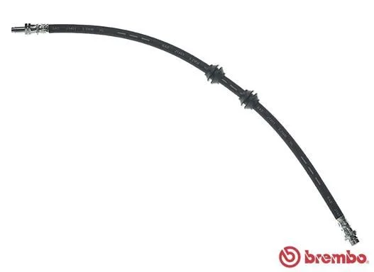 Fren Hortumu Arka Land Rover Freelander 2 L359 2006-2014