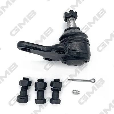 Rotil Alt Sağ - Sol Toyota HILUX 2.4L 2L LN145 4X2 1998-2004-2.4L 2L LN85 4X2 1990-1997