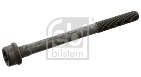 Silindir Kapak Saplaması ASTRA H - J Corsa C - D Meriva A - B Z13DT - J - H A13DTE 2004 (10 Adet)