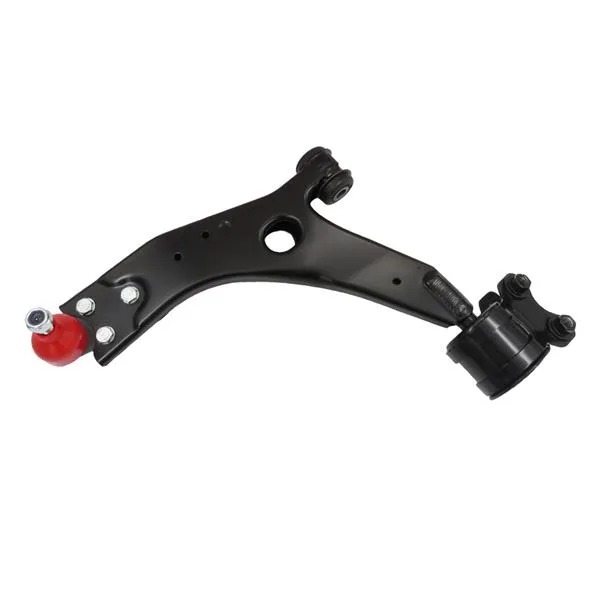 Salıncak Ön Sol Ford Focus - Cmax Volvo S40 2004 Rotilli Kalın 21MM Volvo C30 2006-2012 C70 2 2006 S40 2 2004 V50 2005 1.6D 1.8D 2.0D 21MM Rotilli