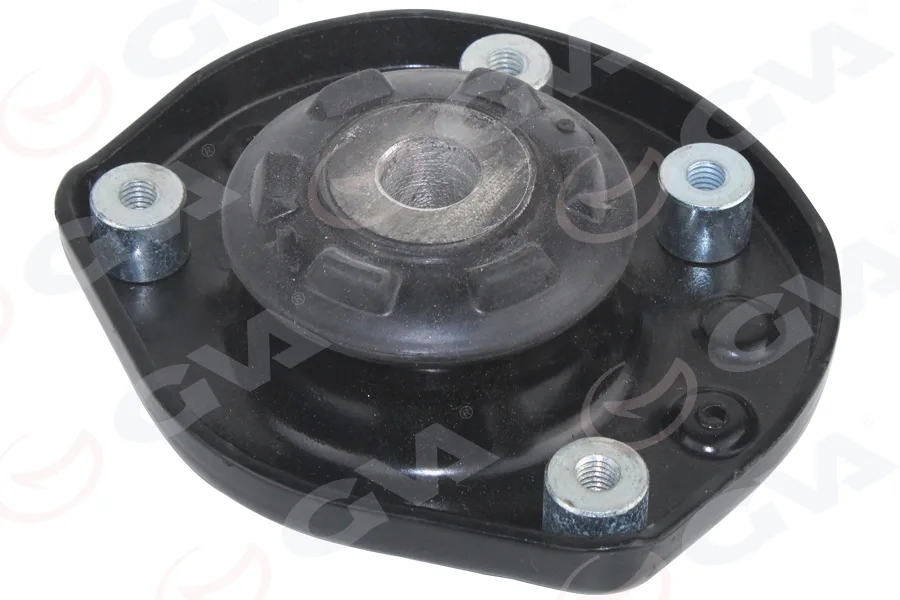 Amortisor Kule Takozu On Mercedes SPRINTER B906 B907 . VW CRAFTER 30-35-50