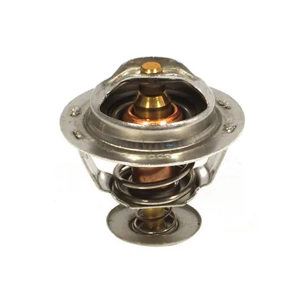 Termostat Psa PARTNER - BERLINGO-206-307-406-FIAT DUCATO - SCUDO 1.9D-2.0 HDI 83C