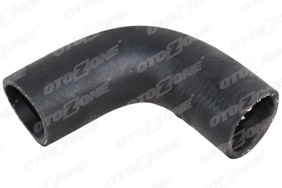 Termostat Dirsek Hortum Fiat SLX