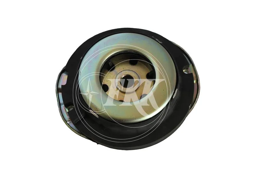 Amortisör Üst Takozu R9-R11 (2 Adet)
