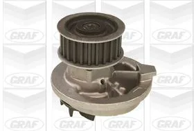 Devirdaim ASTRA F - G - Vectra A - B - Omega B - KADETT E - Calibra A 1.8İ 16V-1.7D-2.0İ 16V 1334041