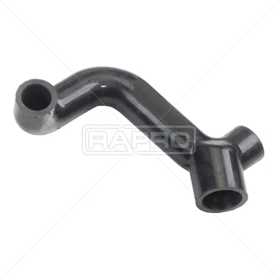 Hava Tahliye Pıpo Hortumu Mercedes M102 W123 S123 C123 W460