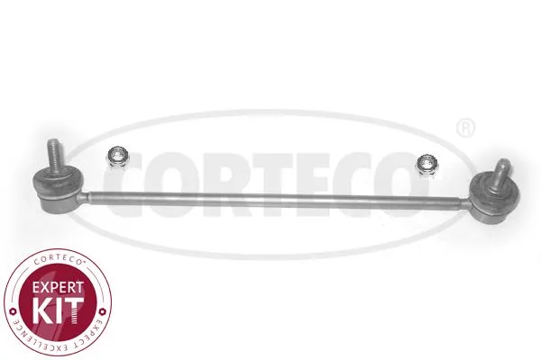 Z Rot Sol P207 2005 C3 1.4VTİ 1.6HDİ 1.6VTİ 2009 Citroen Elysee 2013 P301 2012