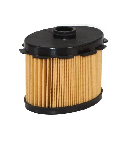 Yakıt Filtresi PARTNER - P206-P306 BERLINGO - Jumpy - Sara - SCUDO - COROLLA 2000-2002 1.9D 1998 DW8 Pu 1021X