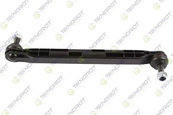 Z Rotu ASTRA J 2009 Insignia 2008 Zafira C 2011 Chevrtolet Cruze 2009 Plastik