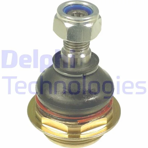 Rotil Ön Sol / Sağ Alt P5008 2009 P308 2007 P3008 2007 DS 4 2011 C4 2 2009 PARTNER 2008 P307 2003 P508 2018 BERLINGO 2008 C4 2004