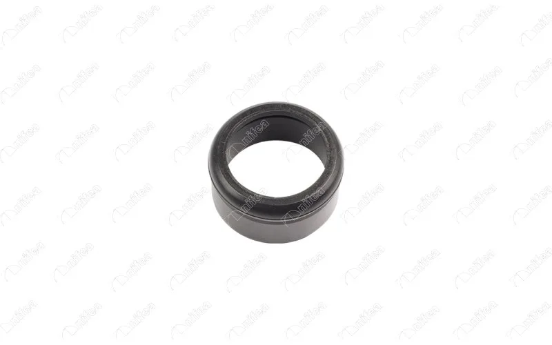 Turbosarj Borusu Contası Mercedes OM642 W639 B906 B907 B910