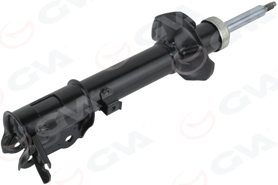Arka Amortisör Sol ACCENT Dar Canak X-3 ABS Li Gazlı