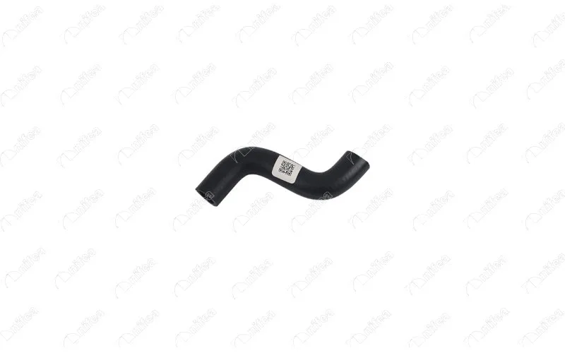 Yağ Soğutucu Hortumu Hyundai ACCENT Era 1.6L D4FB 2011-2017 Getz 1.5L D4FA 2006-2009 İ30 1.4L D4FC 2012-2016 KIA Ceed 1.6L D4FB 2008-2012 RIO 1.5L D4FA 2006-2011