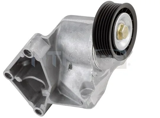 Alternatör Gergi Rulmani Kütüklü Focus 1.4 16V 1.6 16V 1998-2004