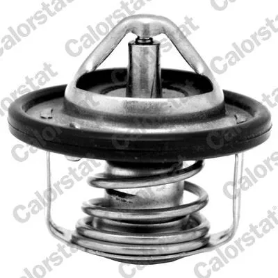Termostat 88 C - Contalı Suzuki Grand Vitara 2.0L J20A SQ420 JB420 1998 1.6L M16A JB416 3 Kapi 2006 / SX4 1.6L M16A VVT RW416 2005 / Jimny 1.3L M13A SN413 2001