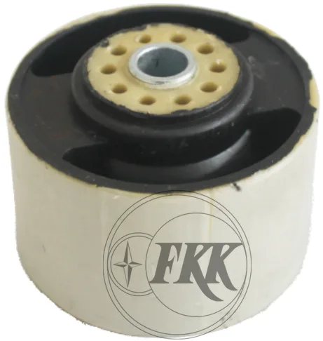 Motor Takozu Merkez Burcu Plastik Diş :65 P106 1991-1996 P205 1989-1998 P206 1998-2012 P306 1994-2002 P307 2000-2009 P405 1992-1996 PARTNER - BERLINGO 1996-2015 C4 2004-2011 Saxo 1996-2003 Xsara 1998-2005 Tüm Motor Tipleri (2 Adet)