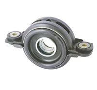 Şaft Aski Rulmani STAREX 2.4-2.5 TD - CRDİ - Tci 1998 (2 Adet)
