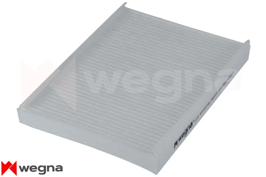 Polen Filtresi Bravo 2 2007 Stilo 801-06 Delta 3 2008 1.4-1.6D - 1.9JTD-2.0D Cu 2422