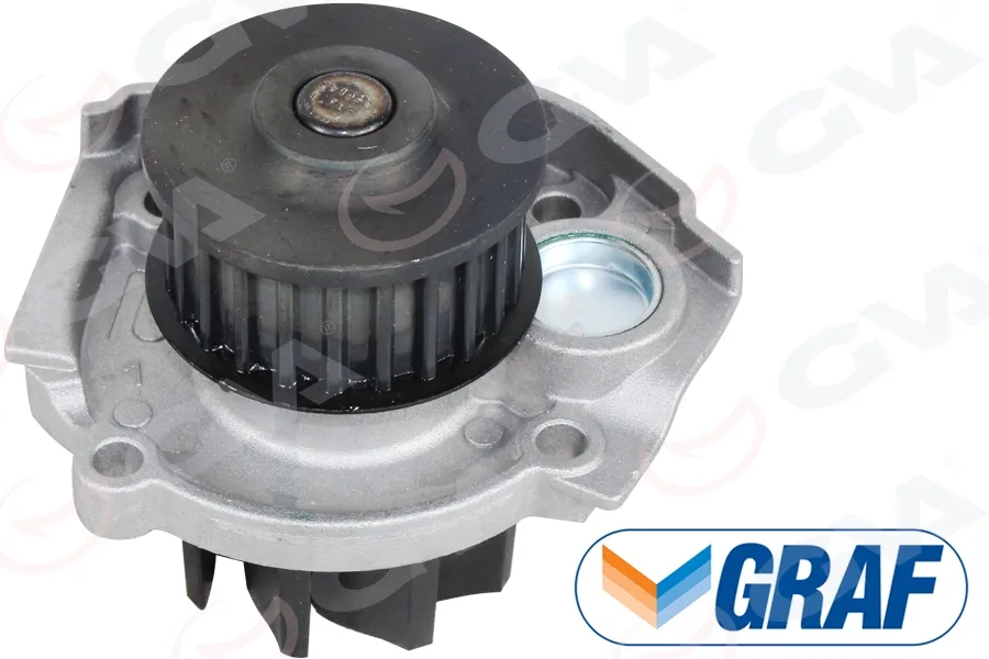Devirdaim Fiat DOBLO 2001 Linea 2007 Punto 2009 Panda 2010 Albea 2007 Alfa Romeo Mito 2011 Lancia Ypsilon 2010 Ford KA 2008 1.2 1.4 1.4 Tjet