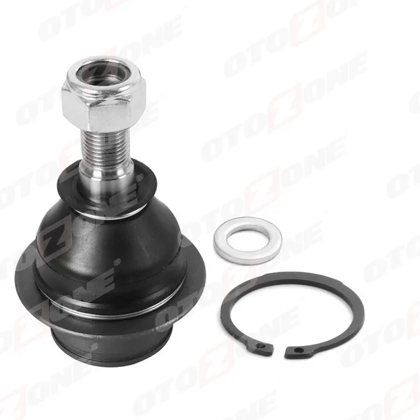 Salıncak Rotili Ön Alt Sağ - Sol TRANSIT V184 2001-2006 TRANSIT V347-V348 2006-2011 Connect 2002-2013 CUSTOM 2011