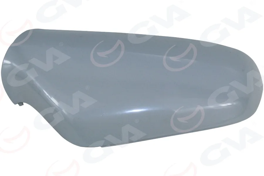 Diş Dikiz Ayna Kapağı Sağ Opel ASTRA G 1998 Astarlı