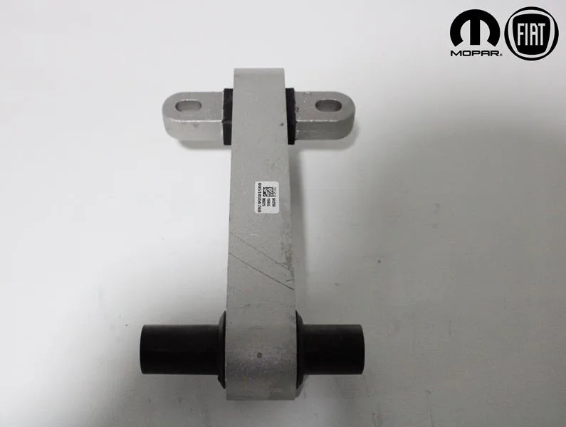 Motor Takozu Arka F.Linea - FIORINO - Bipper - NEMO 1.3 JTD Orjinal Ürün