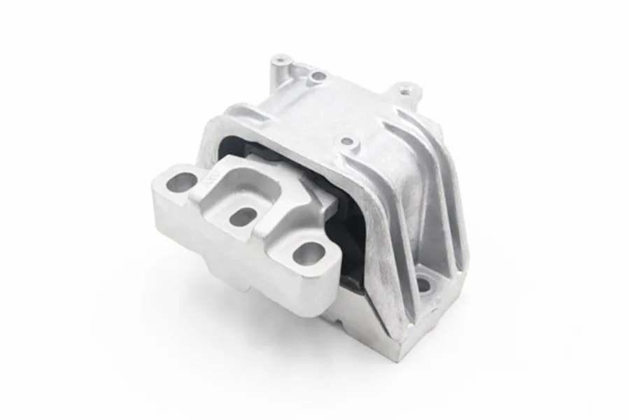 Motor Takozu Sağ VW - Skoda - Audi 2004 GOLF5-JETTA - A3-LEON Bag - BLF - BLP 1.6 Fsi