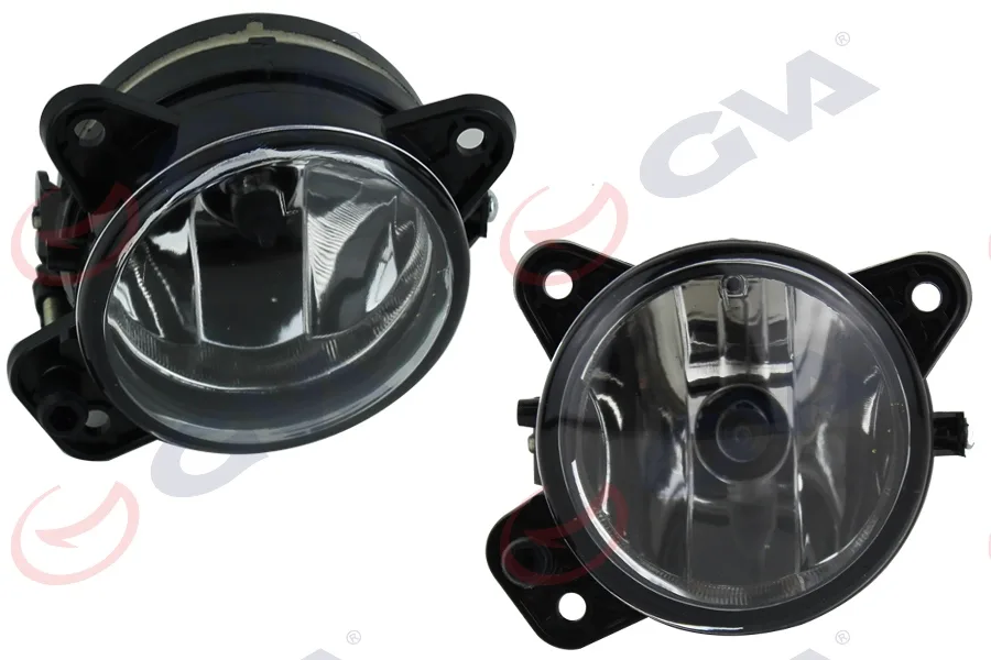 Ön Tampon Sis Farı Ampül Duy Sol TRANSPORTER T5 - CRAFTER 2006-2012 Polo 2005-2010 Touareg 2003-2007 Fabia