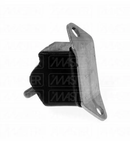 Motor Takozu Ön Sol R9-R11-R21 GTS - Exp - Super 5
