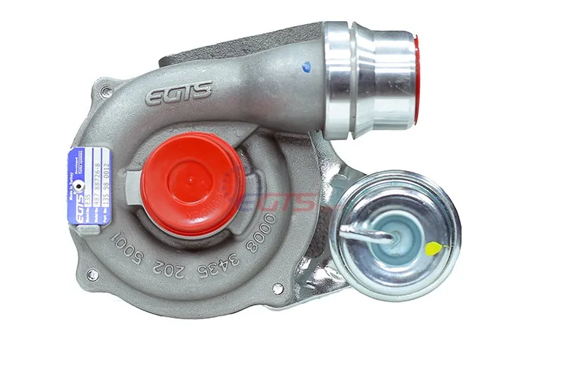 Turbo Şarj Renault Clio 3 2010 Clio 4 2012-2021 Fluence 2010 Megane 2 2005-2010 Megane 3 2008-2014 Symbol 2 2008 Duster 2010 DOKKER 2012 Micra 3 K12 2005-2010 Note E11. NE11 2010-2012 1.5DCİ 1980 SONRASI86 PS