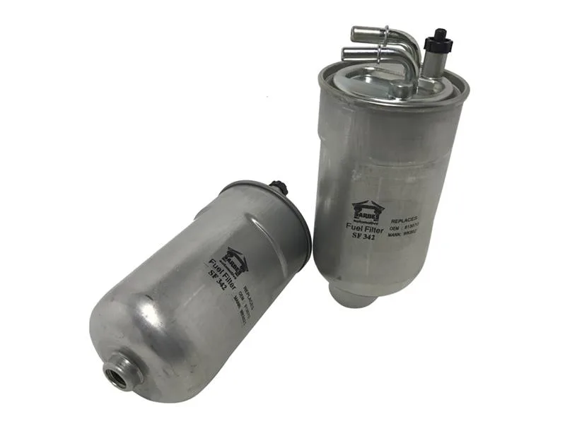 Yakit Filtresi Opel Corsa D 2006-2014 Corsa E 2014-2019 1.3 B13DTC B13DTE Z13DTJ A13DTC