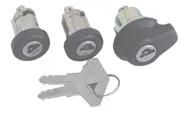 Kapı Kiliti 3 Set R9-11 1989