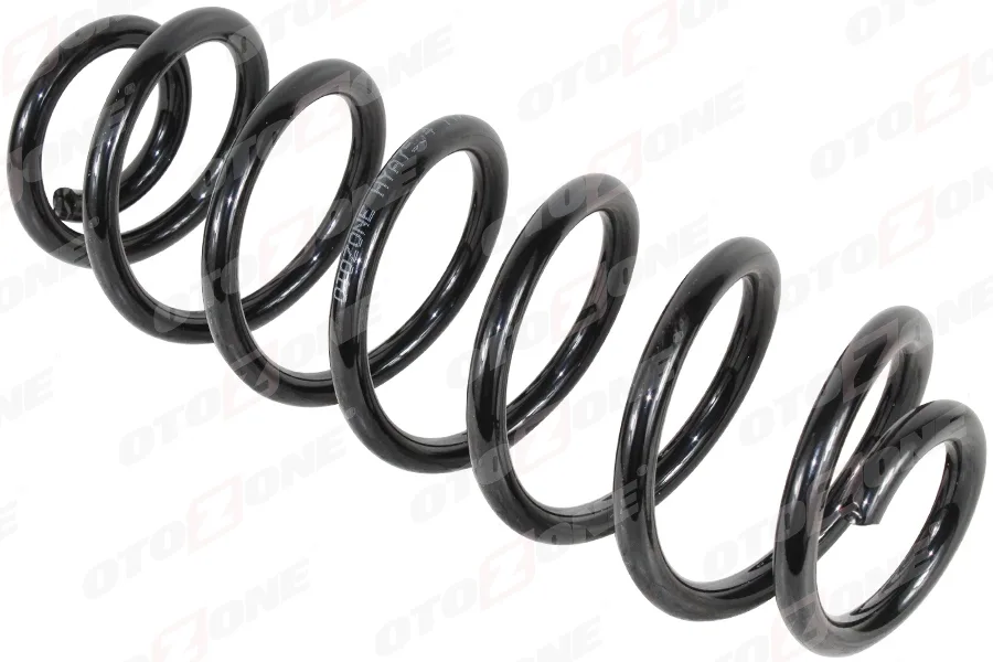 Arka Helezon Yayı Passat 2005 Tiguan 2008-2018 Golf 6 2010-2013 Superb 2008-2015 Altea 2007-2015 (2 Adet)