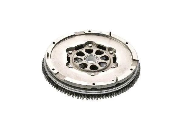 Volan Sabit TRANSIT V184 Önden Çeker 125 PC 2.0 TDI 2006-2004 Mondeo 2.0 Valeo 826917