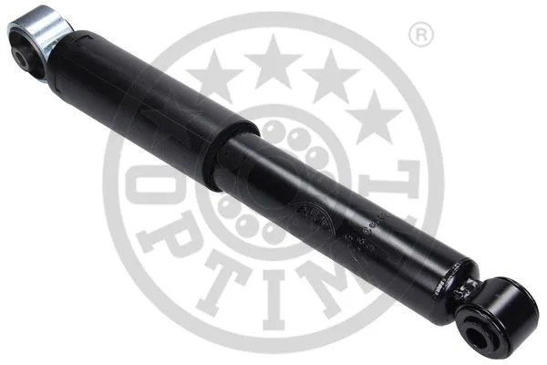 Arka Amortisör L / R Opel ASTRA H 2004-2014 Zafira B 2005-2014 ASTRA G Station wagon 1998-2004