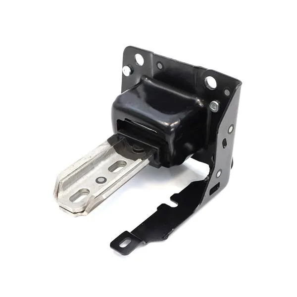 Motor Takozu P207 2006 P1007 2007 C3 1 2002 C3 2 - C3 Picasso - DS3 2009 1.6 HDİ - Vti