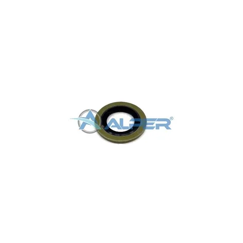 Yağ Karter Tapa Pulu Corsa F - ASTRA L - Mokka - PARTNER - BERLINGO - P206-P207-P208-P301-P306-P307-P308-P408- P508-C2-C3-C4-C5-CLIO 2 - 3 - Kangoo - Laguna 1 - 2 - Megane 2 - Scenic 2 - TRAFIC 2 - MASTER - MOVANO - S40-V40