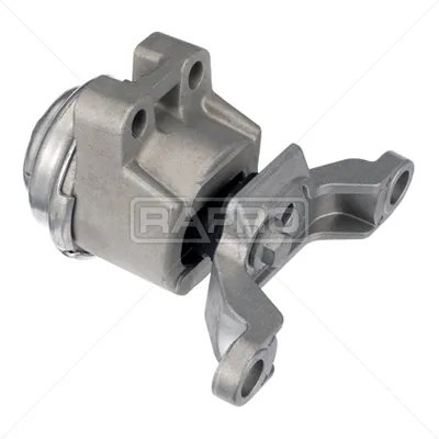 Motor Takozu Sağ Ford Mondeo - Smax - Galaxy 2007 2.0 Benzinli Benz Galaxy 2006 Volvo S80 2 124 2008 2.0 V70 Volvo 2007-2011